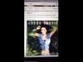 Laura Pausini - Periscope 18/09/15 #SIMILI