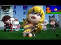 Youtube Thumbnail title