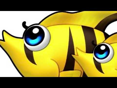 Nectar (まふまふ feat. nqrse) うとてみた