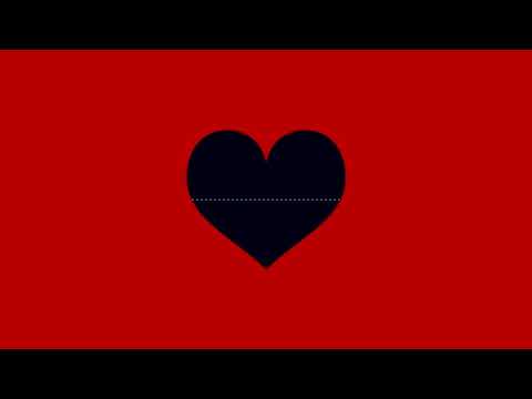 【UTAUカバー】ヴァンパイア【FULL】