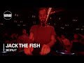 Jack The Fish House & Techno Set | Boiler Room Beirut