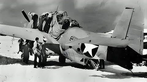 Japanese Commanders Mocked America’s Aircraft Carriers — Until Midway Changed Everything