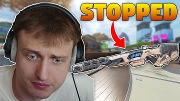 WHY I STOPPED USING THE SENTINEL