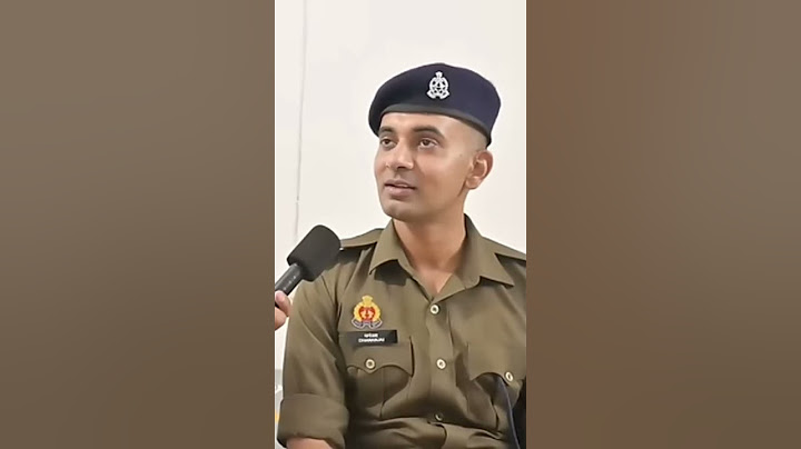 IPS Officer 1st salary? 🤔 ips power 💪#ips #ipssalary #upsc #ladyips #ipspower #ias #lbsnaa #iasentry