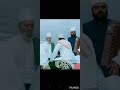 Dargah huzur pur noor hazrat shahide naaz auliyawhats app status