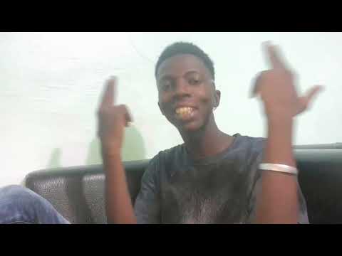 K A R - Flow