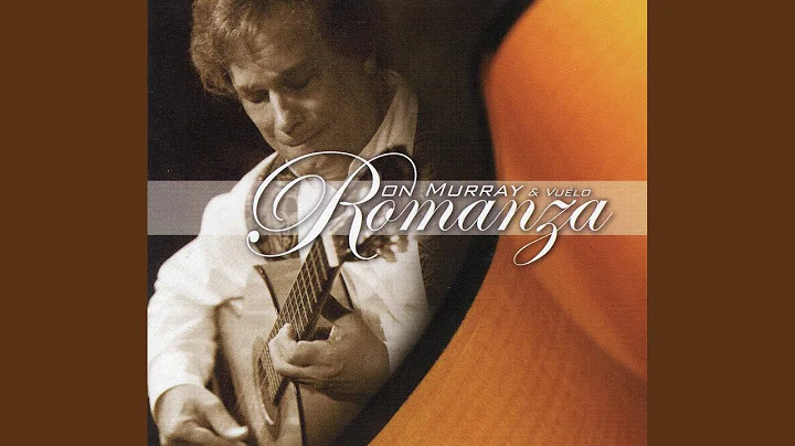Romanza