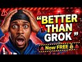 Grok Is Gone… Use This SECRET YouTube AI Feature (99% FREE) 😳🔥