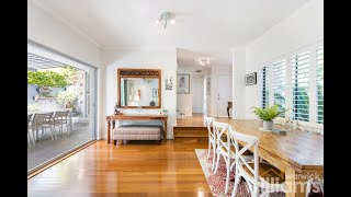 Now Selling - 4/46 Drummoyne Ave Drummoyne NSW 2047