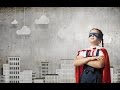 4 Key Traits SUPERinvestors Possess | Awesome REI