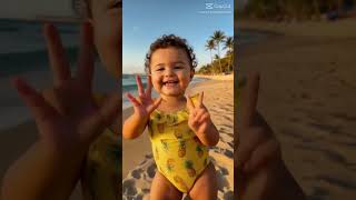 baileviral😍