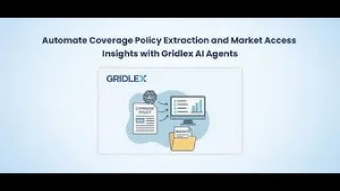 AI-Powered Coverage Policy Extraction and Market Access Insights for Medical Devices