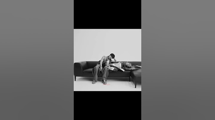Minnie "Obsession" feat Ten (way v) love 💕 this song #minnie #ten#kpopidol#kpopshorts