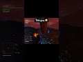 #farcry #shorts #youtubeshorts #youtube #youtuber #unrealengine #farcryblooddragon #funny #foryou