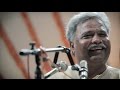 Venkatesh kumar raag jaunpuri