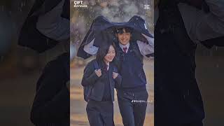 Çift Yaratılır Insan