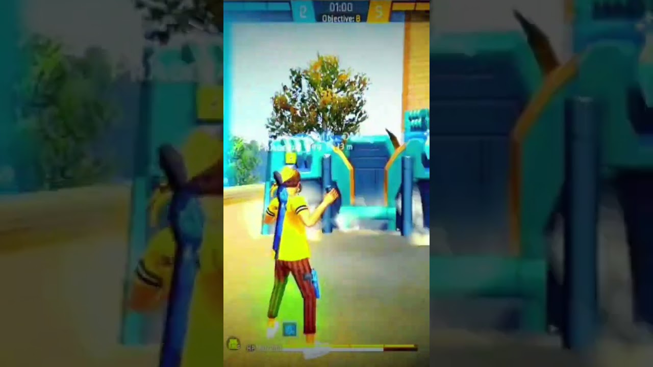 one tap headshots 😈🦅👑