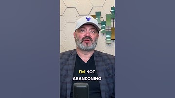 How to Build Resilience by Staying With Your Darkest Thoughts #traumarecovery #emotionalhealing