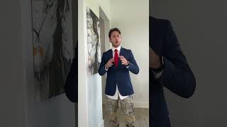 EVERY Veteran NEEDS this