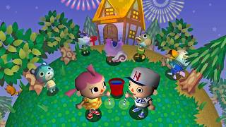 animalcrossing.mp4