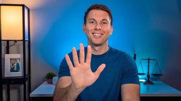 5 Steps for Deposition Preparation | Ultimate Guide