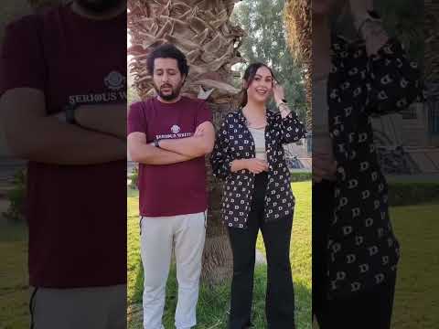تحدي قوة الملاحظة | صلاح الدالي
