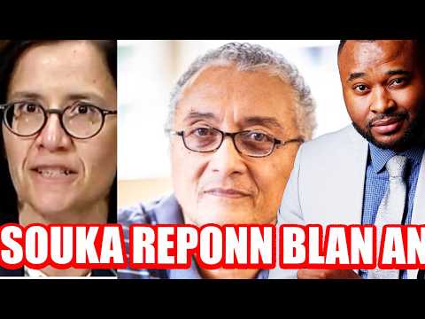 CHRIS DE BURGH - LADY IN RED / FANTASTIC MUSIC