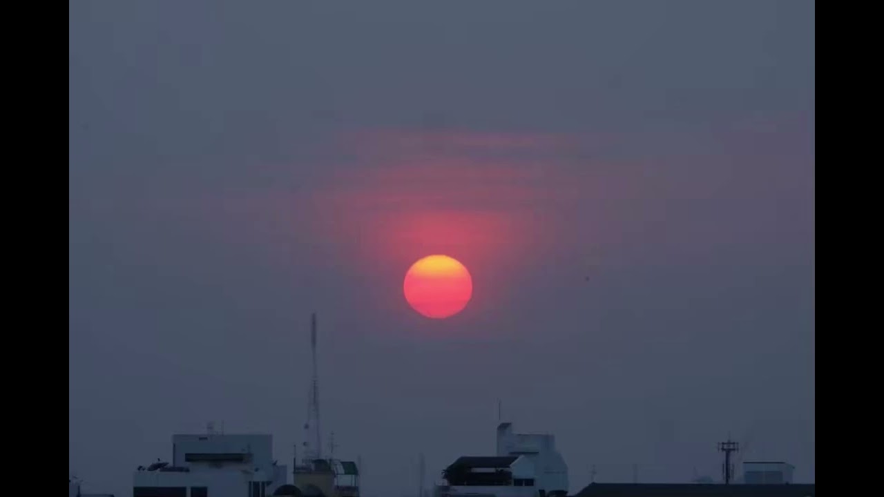 เดินช้าๆ : นรเทพมาแสง นอและเพื่อน