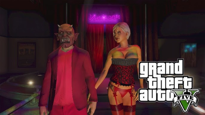 Porno Razilian karnaval