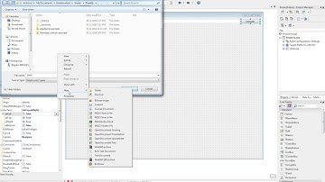 Delphi web browser TwebBrowser