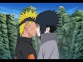Best Kiss Moments Funny Of Naruto Sasuke 