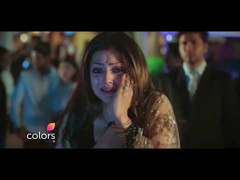 Silsila Badalte Rishton Ka | Drashti Dhami - Aditi Sharma - Shakti Arora (Official Video Promo)