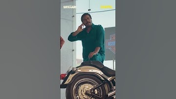 Guggu Gill | Shikaari | Jatt | chaupal Original | #shorts #youtubeshorts