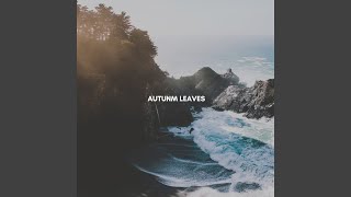 All Blues (feat. Miles Davis)