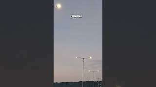 Download Lagu #dangdut #campursari #music #music #jayapurapapua MP3