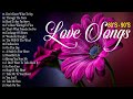 Best old love songs of the 80s  90s  love songs of all time playlist  best love songs ever