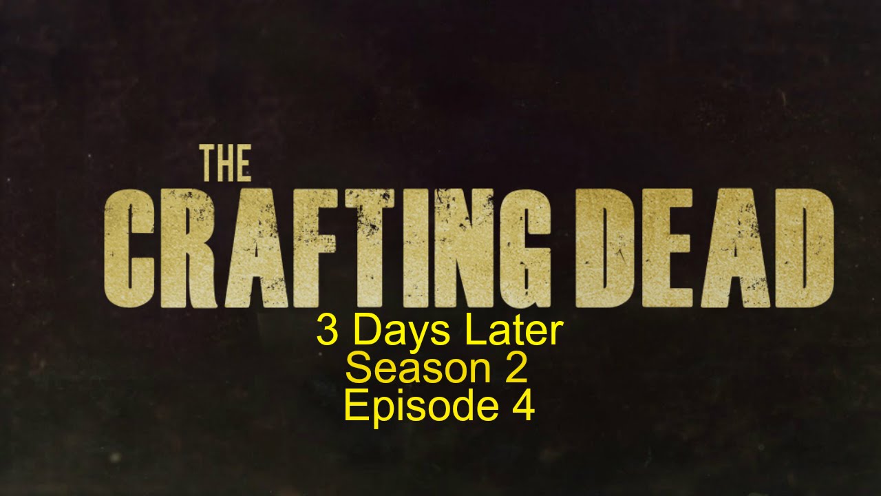 One hour later. 3 days later. ту хаус лейтер картинка. Later мем. 10 часов спустя.