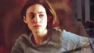 Emmy Rossum Fan Video 2