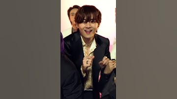 BTS Butter Hotter Remix//Close Up