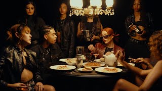 Forth - Shooters Video Oficial