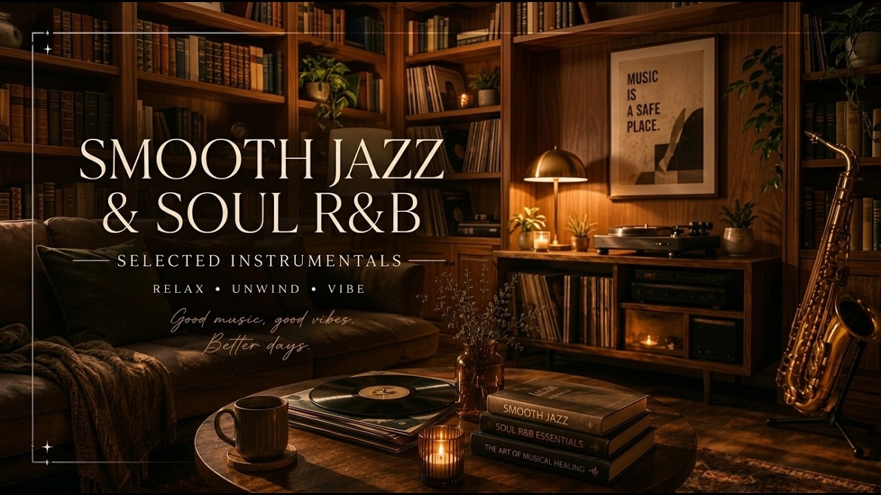 smooth-jazz-soul-r-b-midnight-lounge-instrumentals-for-relaxation