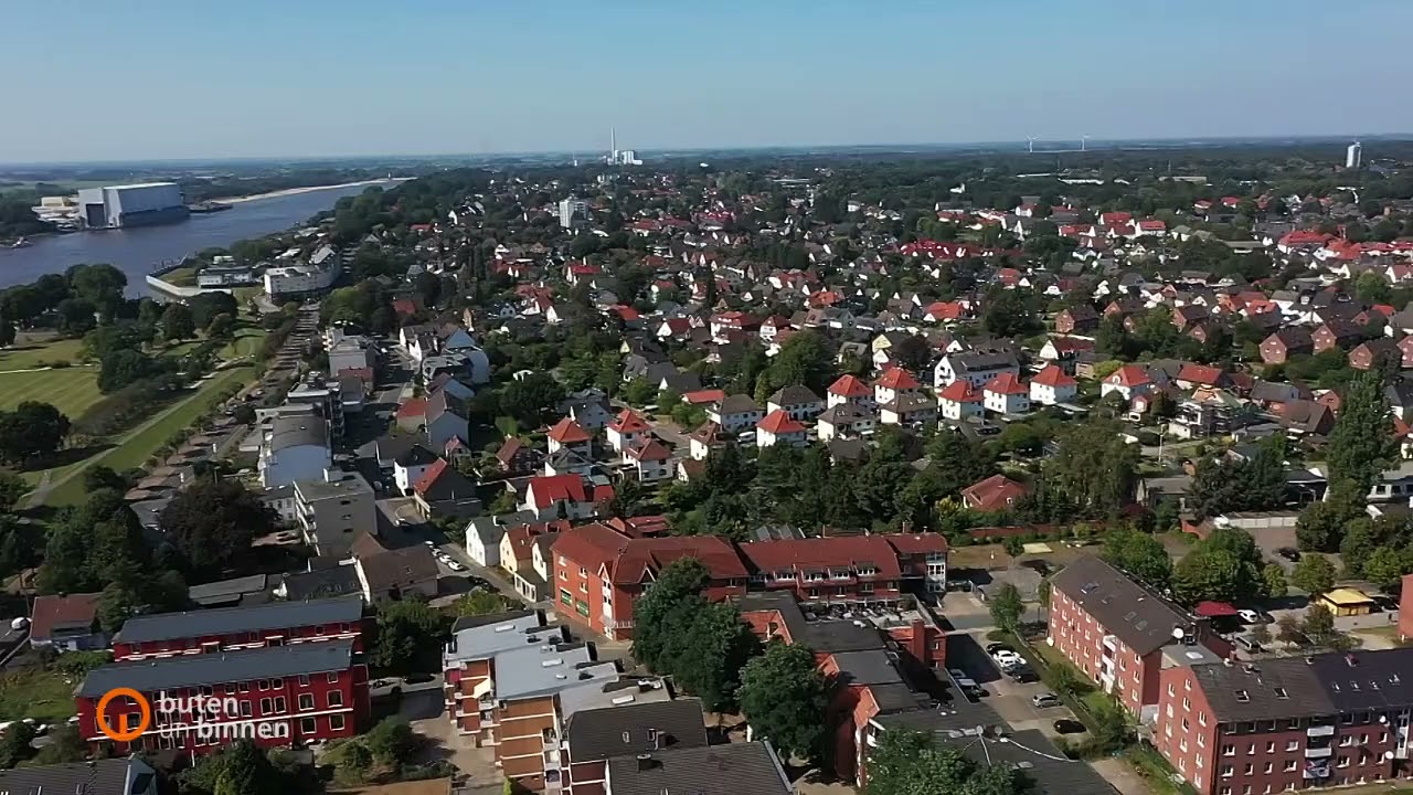 Das erwarten die Menschen in Bremen - Blumenthal von der Politik