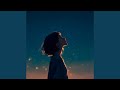Last Memories Slowed Last Memories Slowed
