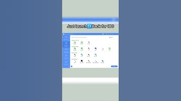 Recover permanently deleted notes from #iphone #datarecovery #iphonetips #apple #techtoktips #fyp