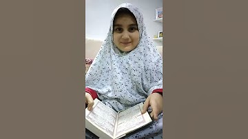 ١٢القران الكريم بصوت جميل سورة قريش سورة الماعون سورة الكوثر كانون الأول، ٢٠٢٠