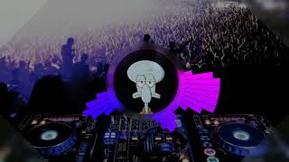 Download Mp3 DJ JEDAG JEDUG SLOW  ISABELA  FULLBASS VIRAL TIKTOK 2022 Gudang lagu Download Mp3 DJ JEDAG JEDUG SLOW  ISABELA  FULLBASS VIRAL TIKTOK 2022