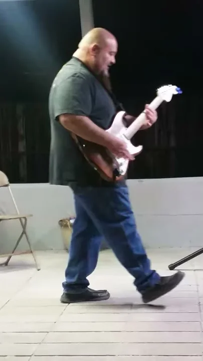 Some practice fun