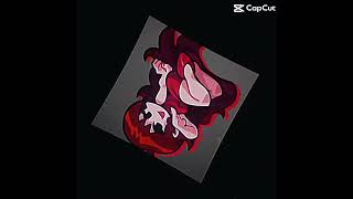 copy ECCA29DA DC01 46C0 98CD ED450F239322