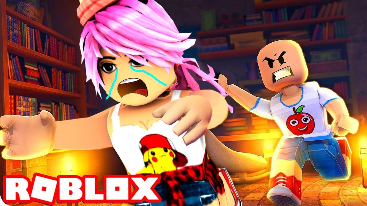 Escapa Del Asesino En Roblox Murder Mystery Roblox Robux Codes Live Stream - roblox video funny cake alexa