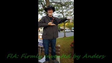 Everything you need to know about rally timing - The FIA system